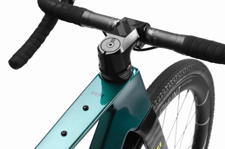 Rower Rondo RUUT CF0 Gen2 2024 - Emerald:Black10.jpg