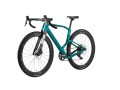 Rower Rondo RUUT CF0 Gen2 2024 - Emerald:Black11.jpg