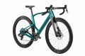 Rower Rondo RUUT CF0 Gen2 2024 - Emerald:Black12.jpg