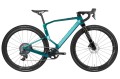 Rower Rondo RUUT CF0 Gen2 2024 - Emerald:Black1.jpg
