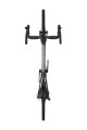 Rower Rondo RUUT CF1 Gen2 2024 - Silver:Black10.jpg