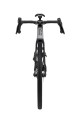 Rower Rondo RUUT CF1 Gen2 2024 - Silver:Black9.jpg