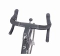 Rower Pinarello Dogma F Custom, Red AXS, Zipp 454 NSW RaceG_5.jpg