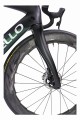 Rower Pinarello Dogma F Custom, Red AXS, Zipp 454 NSW RaceG_7.jpg