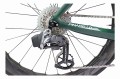 Rower Pinarello Dogma F Custom, Red AXS, Zipp 454 NSW RaceG_9.jpg