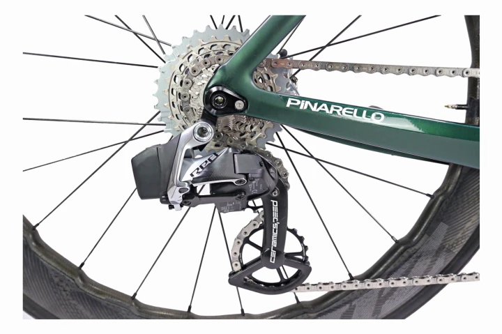 Rower Pinarello Dogma F Custom, Red AXS, Zipp 454 NSW RaceG_9.jpg