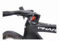 Rower Pinarello Dogma F Custom, Red AXS, Zipp 454 NSW RaceG_13.jpg