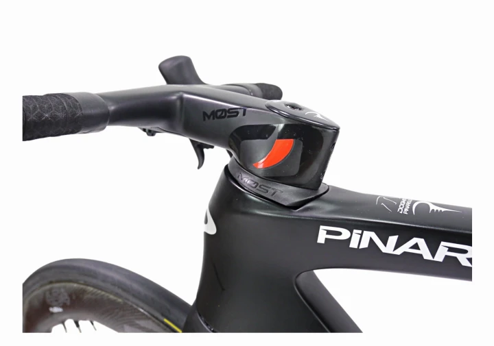 Rower Pinarello Dogma F Custom, Red AXS, Zipp 454 NSW RaceG_13.jpg