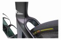 Rower Pinarello Dogma F Custom, Red AXS, Zipp 454 NSW RaceG_14.jpg