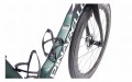 Rower Pinarello Dogma F Custom, Red AXS, Zipp 454 NSW RaceG_8.jpg