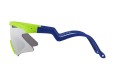 Okulary Alba Optics DELTA VIBE / VZUM ML ALU