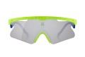 Okulary Alba Optics DELTA VIBE / VZUM ML ALU