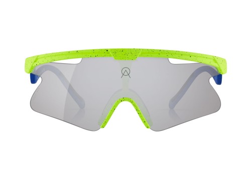 Okulary Alba Optics DELTA VIBE / VZUM ML ALU