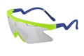 Okulary Alba Optics DELTA VIBE / VZUM ML ALU