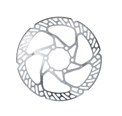 Tarcza hamulcowa Trickstuff Dächle Ultra Light 140mm, 6 śrub