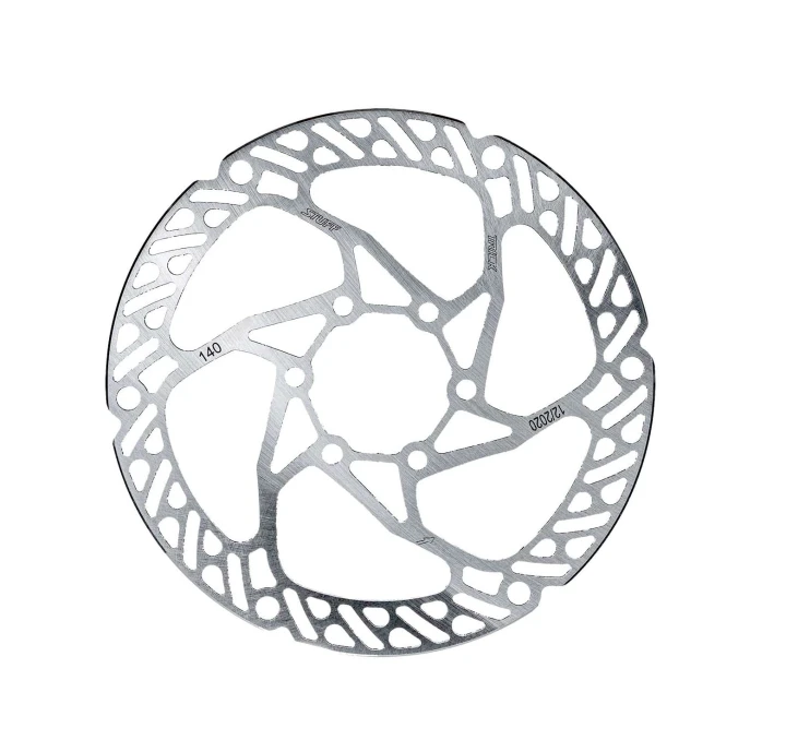 Tarcza hamulcowa Trickstuff Dächle Ultra Light 140mm, 6 śrub