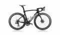 Rower Pinarello Dogma F Custom, Red AXS, Zipp 454 NSW RaceG_1.jpeg