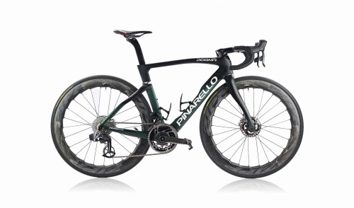 Rower Pinarello Dogma F Custom, Red AXS, Zipp 454 NSW RaceG_1.jpeg