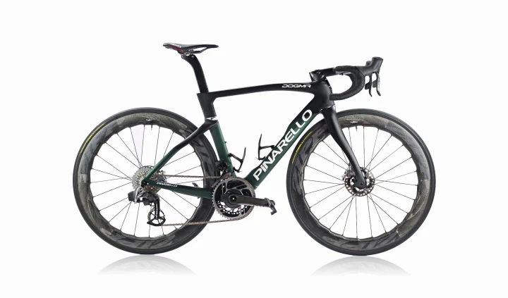 Rower Pinarello Dogma F Custom, Red AXS, Zipp 454 NSW RaceG_1.jpeg