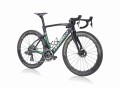 Rower Pinarello Dogma F Custom, Red AXS, Zipp 454 NSW RaceG_2.jpeg