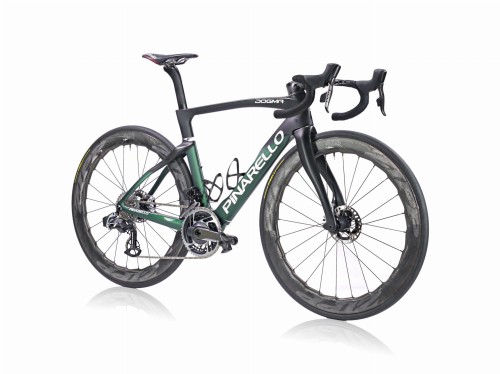 Rower Pinarello Dogma F Custom, Red AXS, Zipp 454 NSW RaceG_2.jpeg