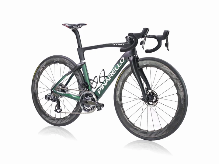 Rower Pinarello Dogma F Custom, Red AXS, Zipp 454 NSW RaceG_2.jpeg