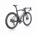 Rower Pinarello Dogma F Custom, Red AXS, Zipp 454 NSW RaceG_3.jpeg