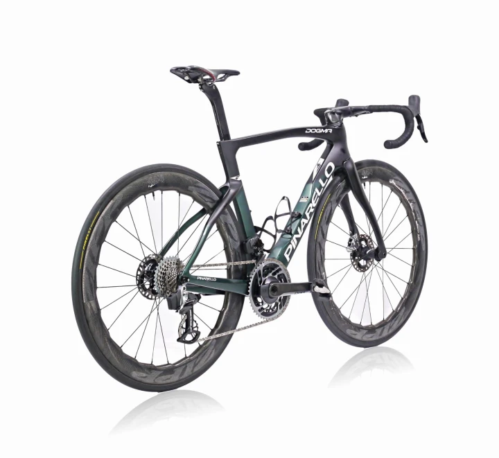Rower Pinarello Dogma F Custom, Red AXS, Zipp 454 NSW RaceG_3.jpeg