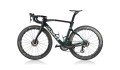 Rower Pinarello Dogma F Custom, Red AXS, Zipp 454 NSW RaceG_4.jpeg