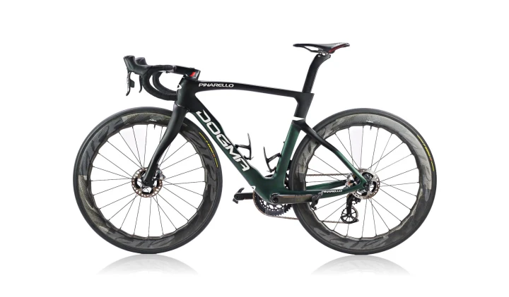 Rower Pinarello Dogma F Custom, Red AXS, Zipp 454 NSW RaceG_4.jpeg