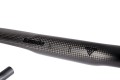 Kierownica Schmolke Carbon Roadbar Evo TLO 1K Team Edition, ICR