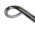 Kierownica Schmolke Carbon Roadbar Evo TLO UD Black Edition, ICR