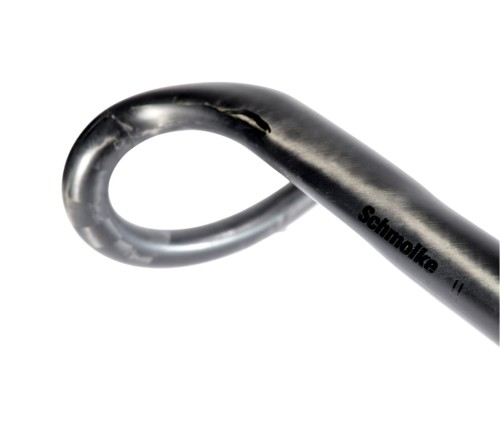 Kierownica Schmolke Carbon Roadbar Evo TLO UD Black Edition, ICR