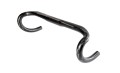 Kierownica Schmolke Carbon Roadbar Evo TLO UD Black Edition, ICR
