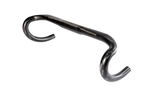 Kierownica Schmolke Carbon Roadbar Evo TLO UD Black Edition, ICR
