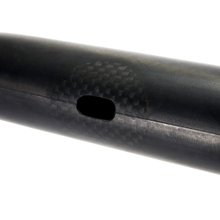 Evo-di2-center-hp.jpg