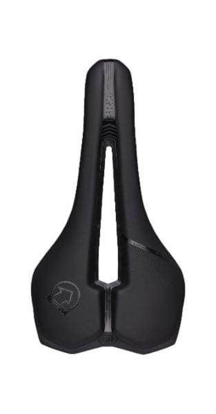 Siodło Pro Griffon Performance