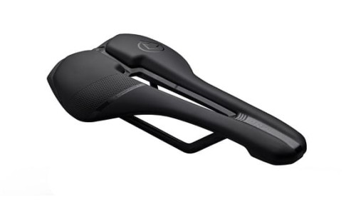 Siodło Pro Griffon Performance