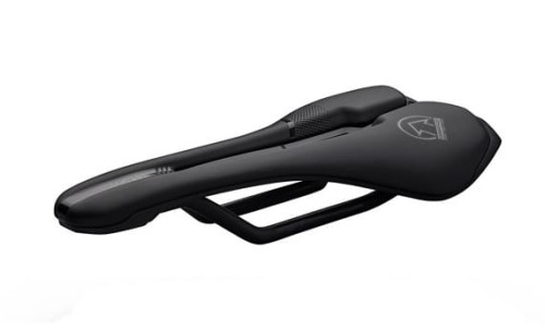 Siodło Pro Griffon Performance