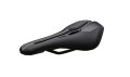 Siodło Pro Stealth Curved Performance