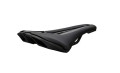 Siodło Pro Stealth Curved Performance