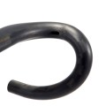 evo-di2-corner-hp.jpg