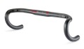 Kierownica Schmolke Carbon Roadbar Evo TLO UD Team Edition, ICR
