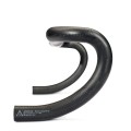 Kierownica Schmolke Carbon Roadbar Evo TLO 1K Team Edition, ICR