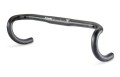 Kierownica Schmolke Carbon Roadbar Evo TLO 1K White Edition, ICR