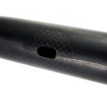 Evo-di2-center-hp.jpg