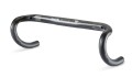Kierownica Schmolke Carbon Roadbar Evo TLO UD White Edition, ICR