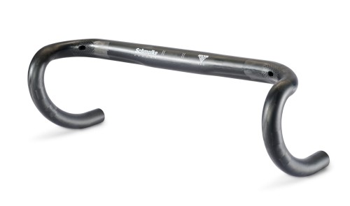 Kierownica Schmolke Carbon Roadbar Evo TLO UD White Edition, ICR