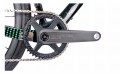 Rower Factor LS Custom, Red_Force AXS, Light Bicycles Falcon WR35_8.jpg