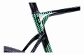 Rower Factor LS Custom, Red_Force AXS, Light Bicycles Falcon WR35_10.jpg